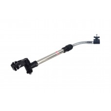 雨伞支架【恒益软管1型】